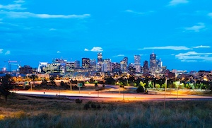14 Top Reasons Why the Denver Area Is a Great Place to Live